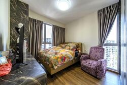 Prive (D19), Condominium #528862461